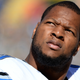 Illustration for article titled Miami Officially Signs Ndamukong Suh. Will The NFL Fine Them Now?